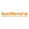 Lucifero's