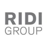 RIDI Group