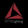 BPM Lighting