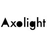 Axo Light