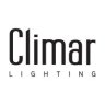Climar Lighting