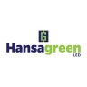 Hansa Green