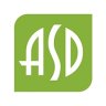 ASD Lighting