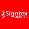 Signtex Lighting