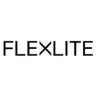 Flexlite