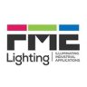 FME Lighting