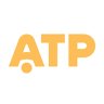 ATP Lighting