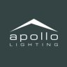 Apollo Lighting