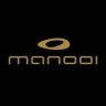 Manooi