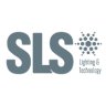 Specialized LED Systems (SLS)
