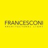 Francesconi Architectural Light