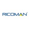 RICOMAN Lighting