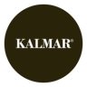 Kalmar Lighting