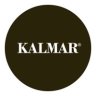 Kalmar Lighting