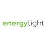 Energylight