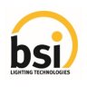 BSI Lighting Technologies