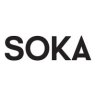 Soka Lighting