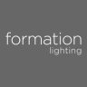 Formation Lighting