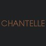 Chantelle Lighting