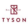 TYSON Lighting