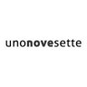 unonovesette