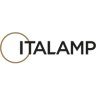 Italamp