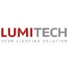 LUMITECH Lighting Solution