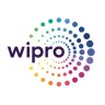 Wipro Lighting