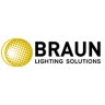 BRAUN Lighting Solutions