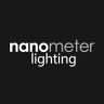 Nanometer Lighting