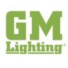 GM Lighting