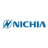 Nichia Corporation