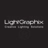 Lightgraphix