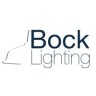 Bock Lighting