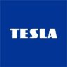 TESLA lighting