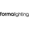 Formalighting