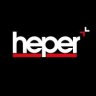 HEPER