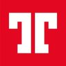 Tungsram Group