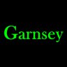 Garnsey Technologies