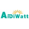 AiDiWatt Lighting