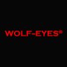Wolf-Eyes