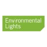 Environmental Lights