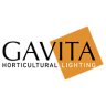Gavita International