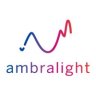 Ambralight