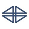 Ningbo Jiatong Optoelectronic Technology Co., Ltd.