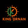 Ningbo King Ornan Technology Co., Ltd.