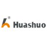 Zhejiang Huashuo Technology Co., Ltd.