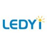 Ledyi Lighting