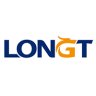 Longt Lighting Group