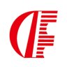 Shenzhen Dengfeng Power Supply Co., Ltd.